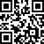 下载凯发APP领取礼金二维码